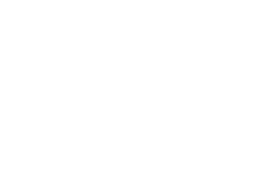 Apples Eye